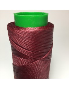 Handnähgarn Polyester