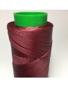 Handnähgarn Polyester
