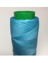 Handnähgarn Polyester