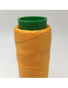 Handnähgarn Polyester