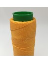 Handnähgarn Polyester