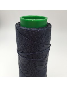 Handnähgarn Polyester