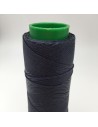 Handnähgarn Polyester