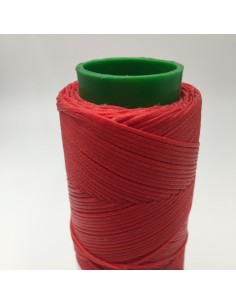 Handnähgarn Polyester