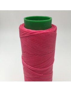 Handnähgarn Polyester
