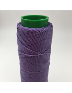 Handnähgarn Polyester