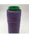 Handnähgarn Polyester