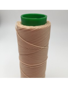 Handnähgarn Polyester