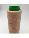 Handnähgarn Polyester
