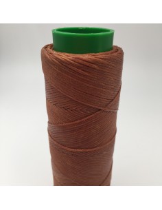 Handnähgarn Polyester