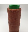 Handnähgarn Polyester