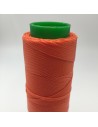 Handnähgarn Polyester