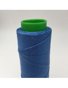 Handnähgarn Polyester