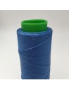 Handnähgarn Polyester