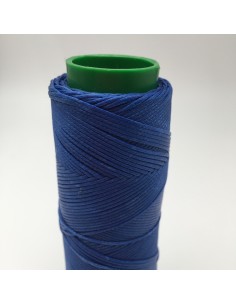 Handnähgarn Polyester