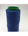 Handnähgarn Polyester