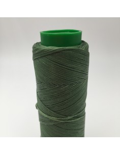 Handnähgarn Polyester