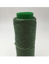 Handnähgarn Polyester