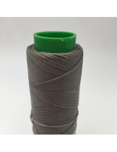 Handnähgarn Polyester