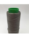 Handnähgarn Polyester