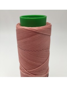 Handnähgarn Polyester