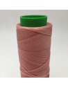 Handnähgarn Polyester