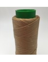 Handnähgarn Polyester