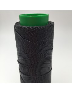 Handnähgarn Polyester