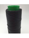 Handnähgarn Polyester