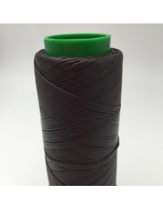 Handnähgarn Polyester