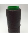 Handnähgarn Polyester