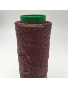 Handnähgarn Polyester
