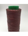 Handnähgarn Polyester