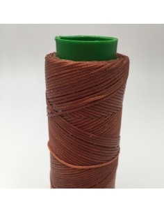Handnähgarn Polyester
