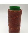 Handnähgarn Polyester
