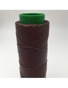 Handnähgarn Polyester