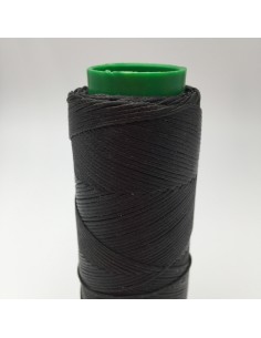 Handnähgarn Polyester