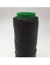 Handnähgarn Polyester