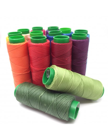 Handnähgarn Polyester