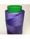 Handnähgarn Polyester