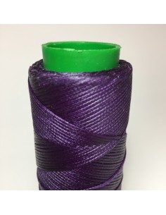 Handnähgarn Polyester