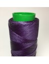 Handnähgarn Polyester