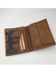 Greenburry Vintage... 2