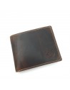 Greenburry Vintage Scheintasche klein RFID Billy the kid