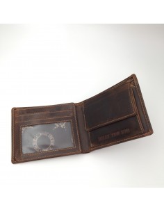 Greenburry Vintage... 2