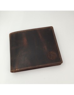 Greenburry Vintage...