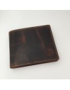 Greenburry Vintage Scheintasche RFID Billy the kid
