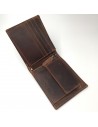 Greenburry Vintage Scheintasche RFID Billy the kid