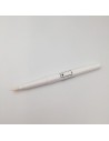 Angelus Dye Liner