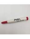 Angelus Dye Liner